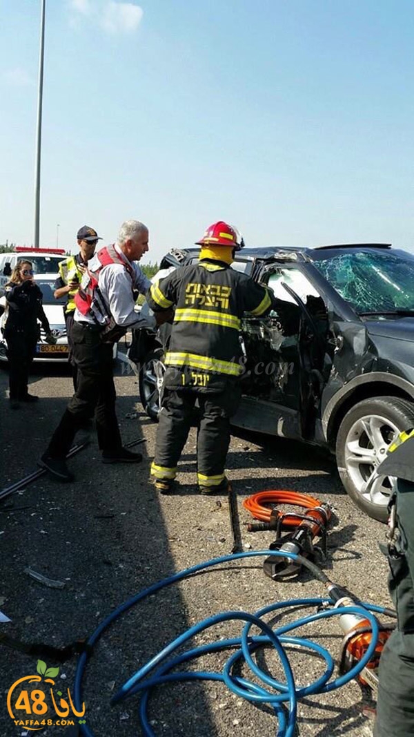 accedejtnet3 (5).jpg